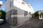 GL 0229 - Modern Village House - Old Village - Ermioni
